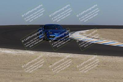 media/Mar-08-2025-Speed SF (Sat) [[dc7f532132]]/Red/Session 2 (Turn 2)/